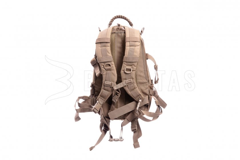 Wildee Tactical Backpack