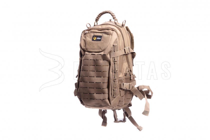 Wildee Tactical Backpack