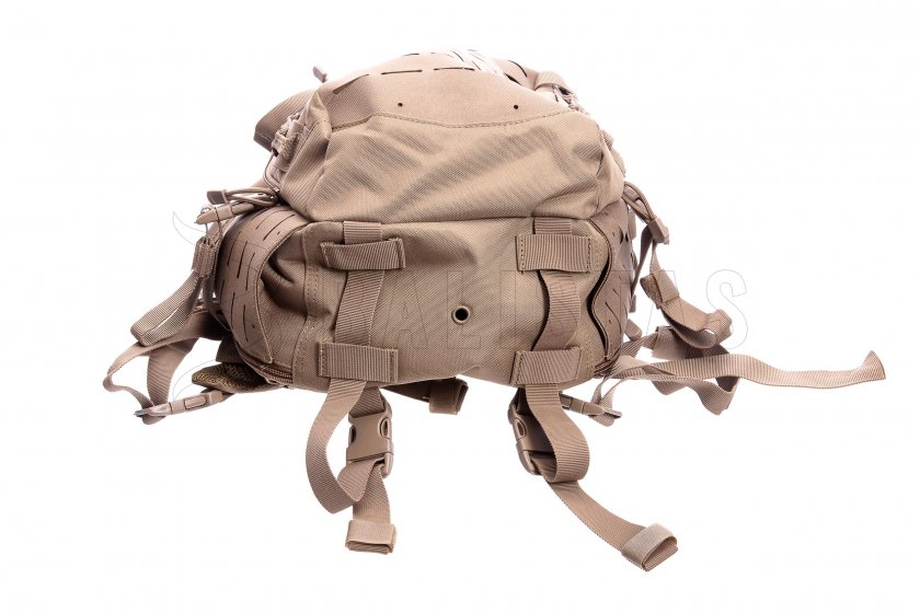 Wildee Tactical Backpack