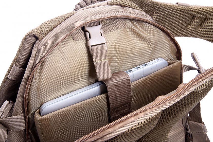 Wildee Tactical Backpack