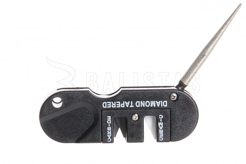 Schleifstein Wildee Outdoor Sharp