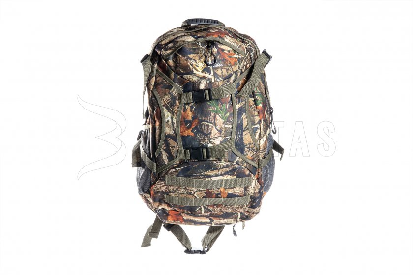 Rucksack Wildee Hunting Camo