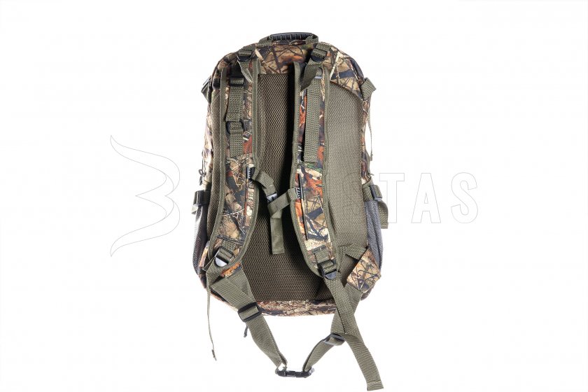 Rucksack Wildee Hunting Camo
