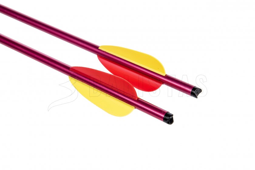 Mankung Eagle 150lbs Schwarz