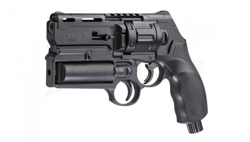 Adapter für Spray für Umarex T4E HDR 50, HDS 68