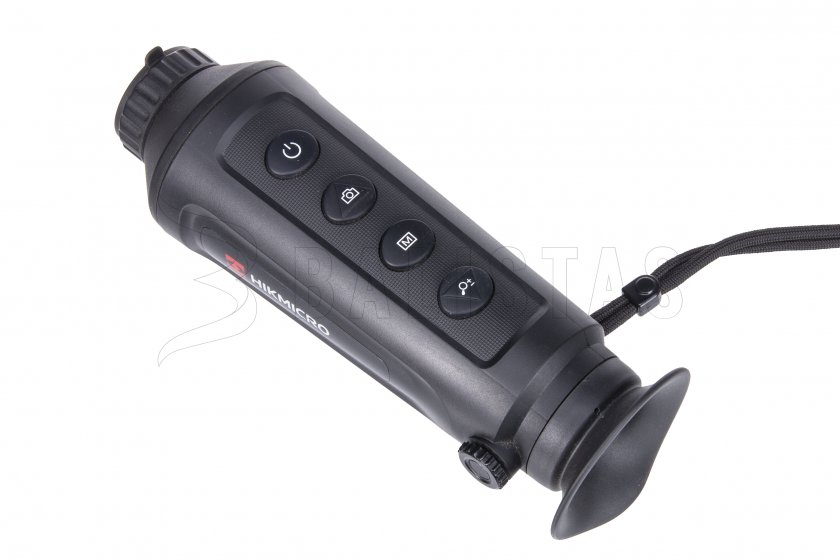 Wärmebildgerät Hikmicro LYNX PRO LH25
