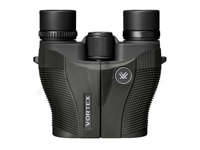 Vortex Vanquish 8x26