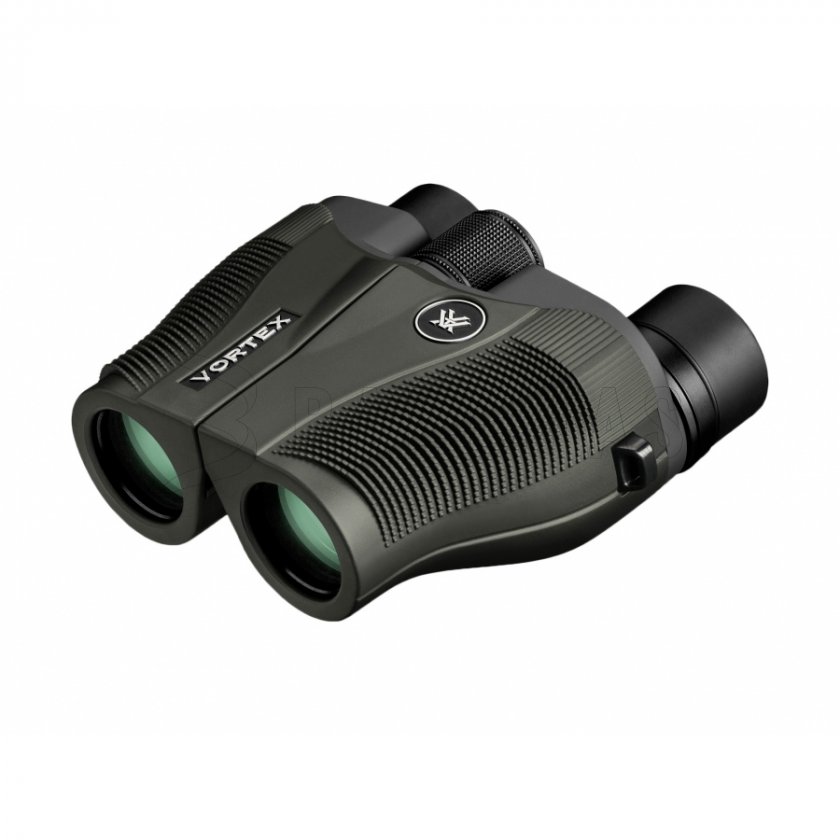 Vortex Vanquish 8x26
