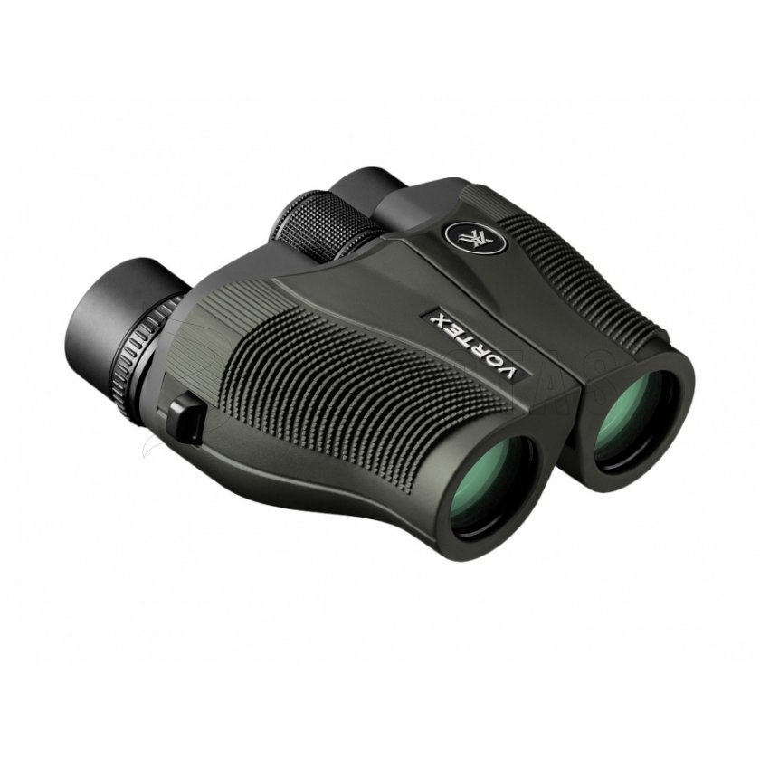 Vortex Vanquish 8x26