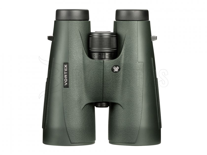 Fernglas Vortex Vulture HD 8x56