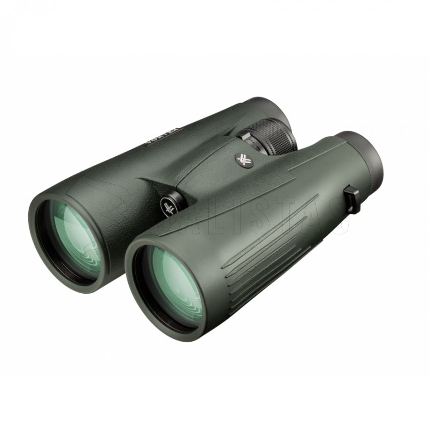 Fernglas Vortex Vulture HD 8x56
