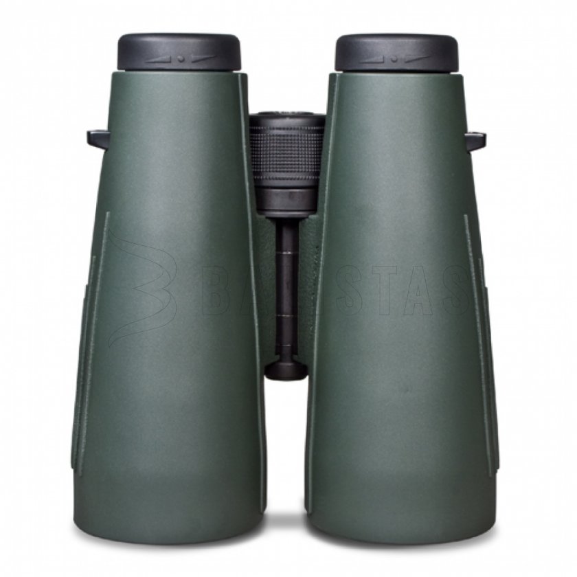 Fernglas Vortex Vulture HD 8x56