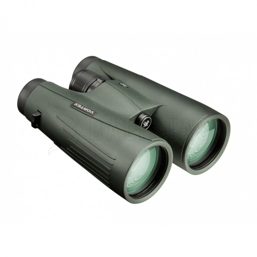 Fernglas Vortex Vulture HD 8x56