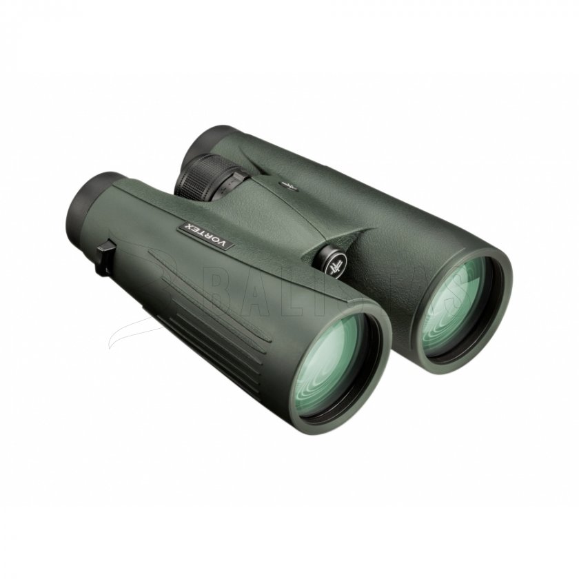 Fernglas Vortex Vulture HD 10x56