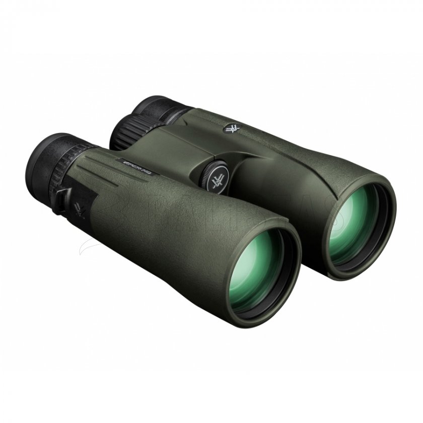 Fernglas Vortex Viper HD 10x50