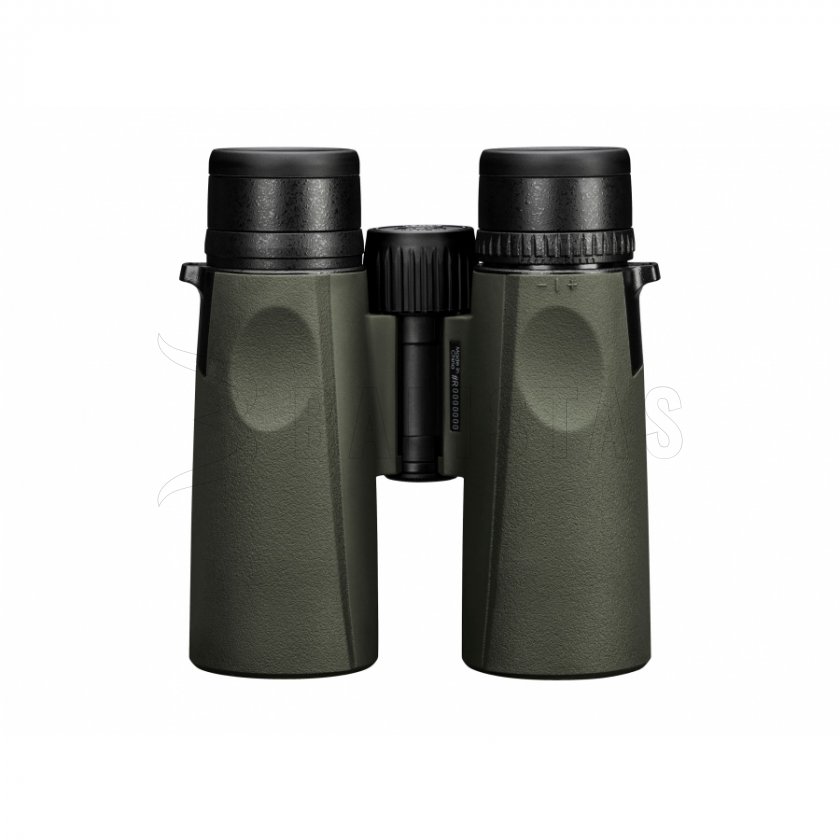 Fernglas Vortex Viper HD 10x42