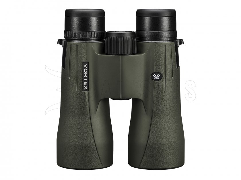 Fernglas Vortex Viper HD 12x50