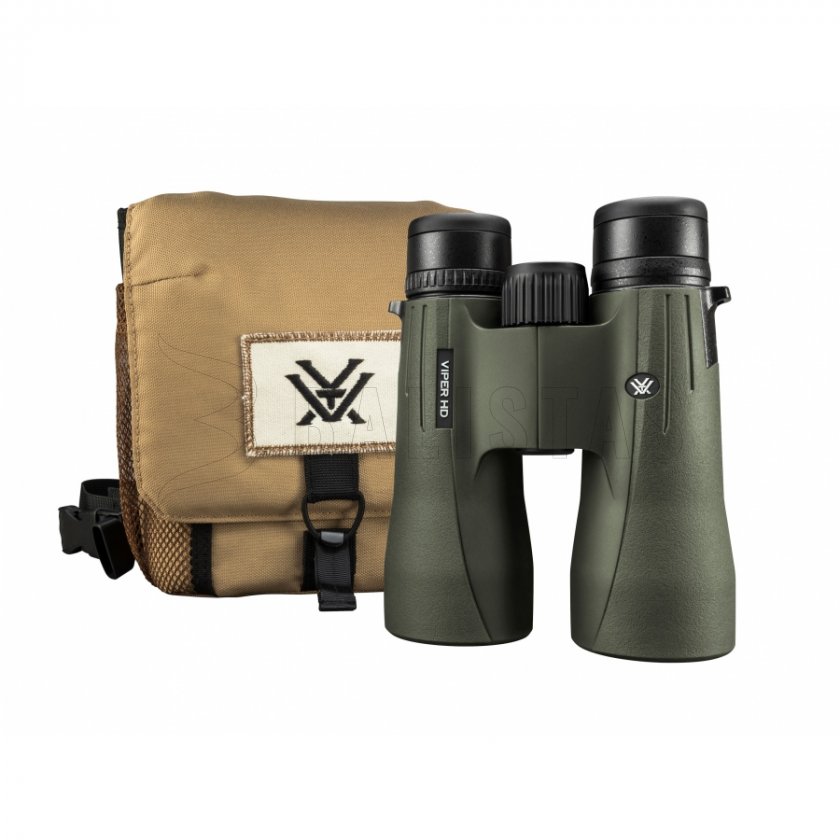 Fernglas Vortex Viper HD 12x50