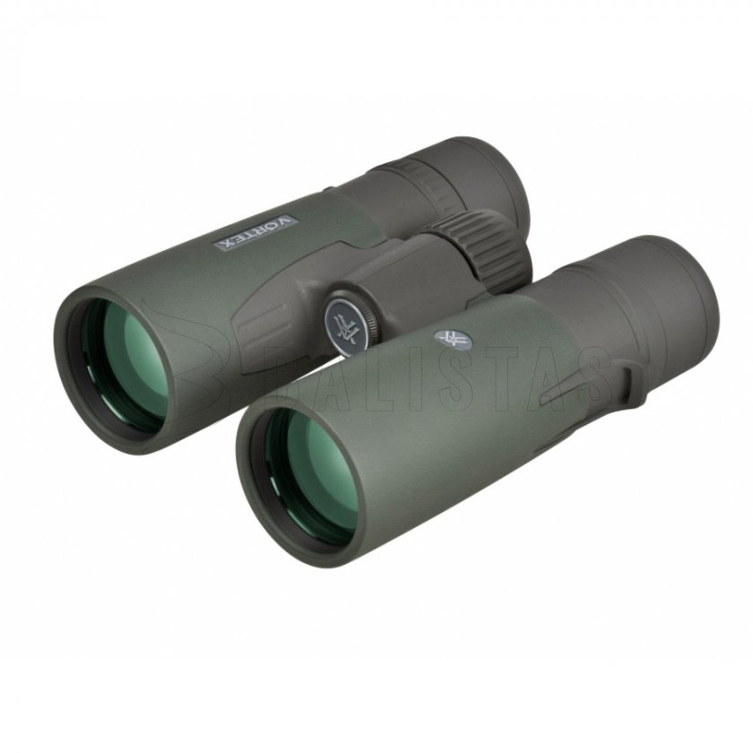 Fernglas Vortex Razor HD 10x42