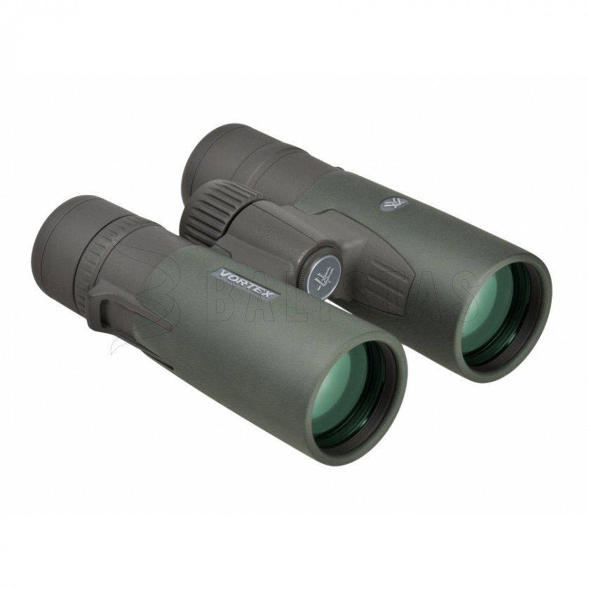 Fernglas Vortex Razor HD 8x42