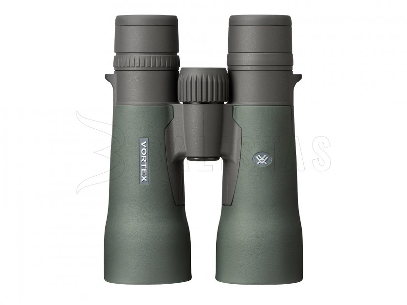Fernglas Vortex Razor HD 12x50