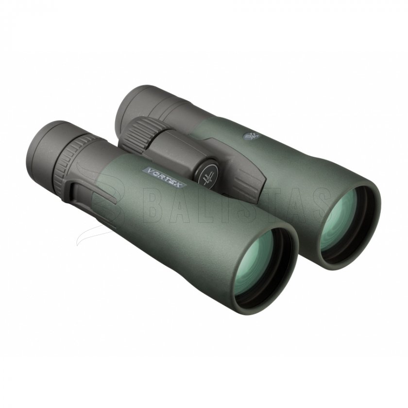 Fernglas Vortex Razor HD 12x50