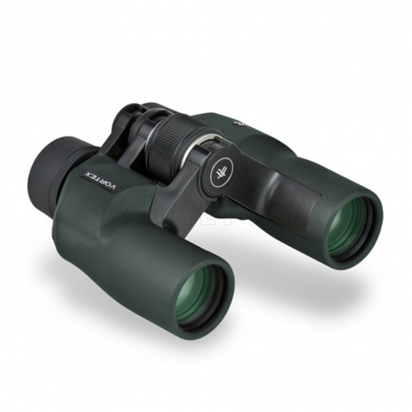 Fernglas Vortex Raptor 10x32