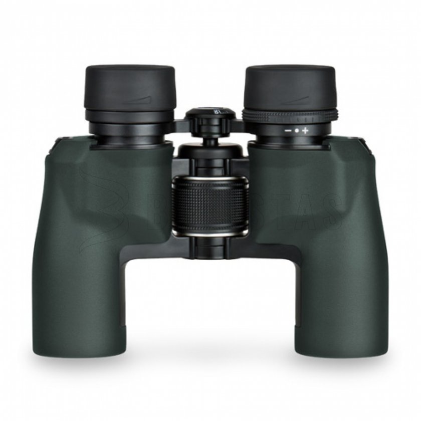 Fernglas Vortex Raptor 10x32