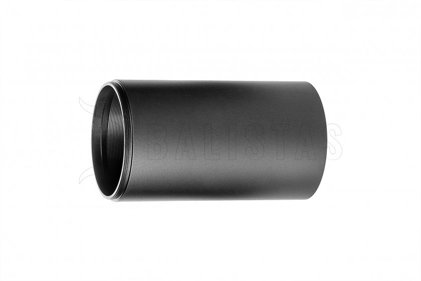 Sonnenblende für Valiant Lynx 50mm/100mm