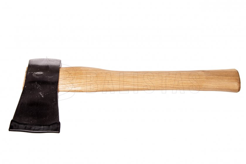 Axt MFH Holz 39cm
