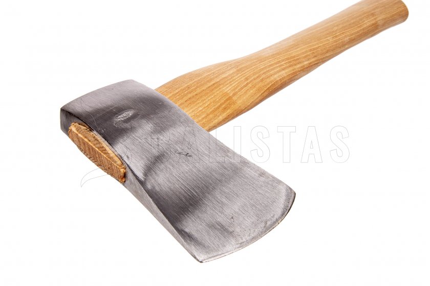 Axt MFH Holz 39cm