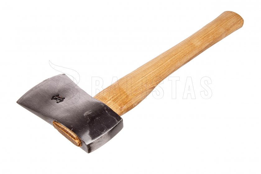 Axt MFH Holz 39cm