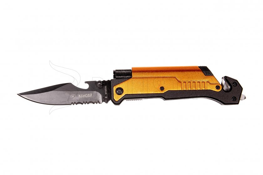 Messer Kandar N294 (27)