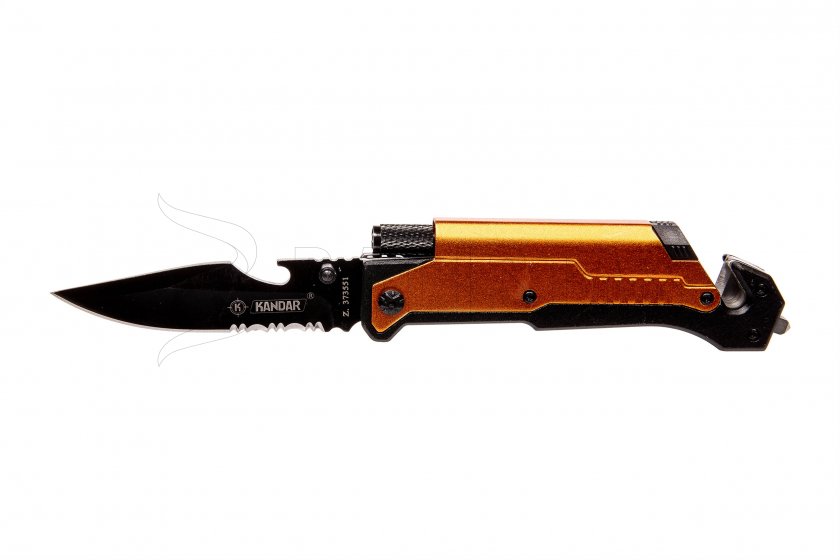 Messer Kandar N294 (27)