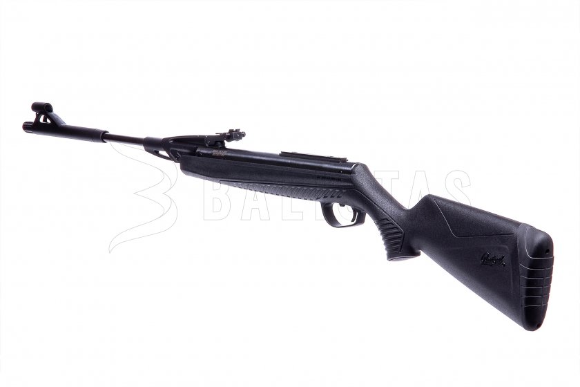 Luftgewehr Baikal MP-512-52 4,5mm