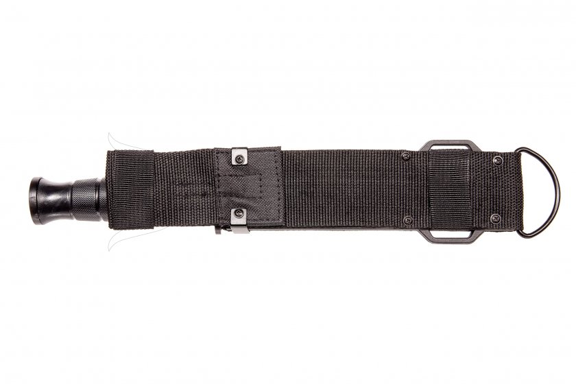 Messer Kandar N313 (140)