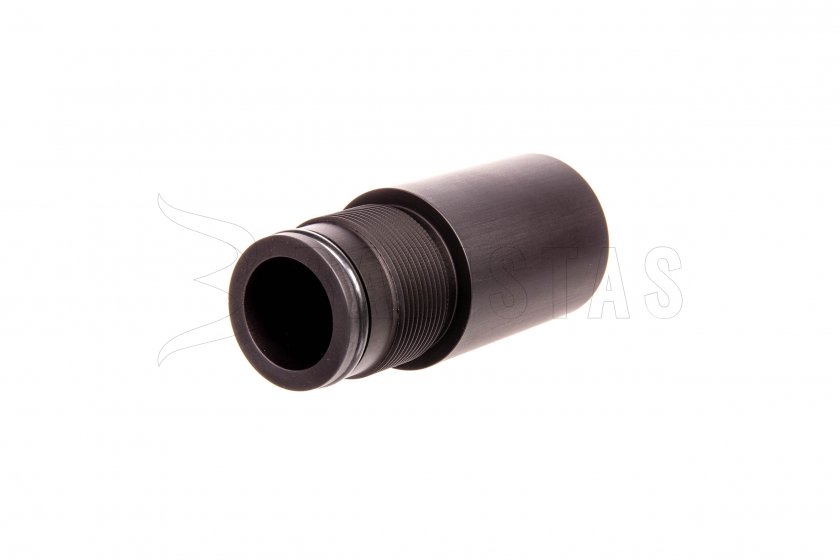 Power Plenum für Airgun Technology Vulcan