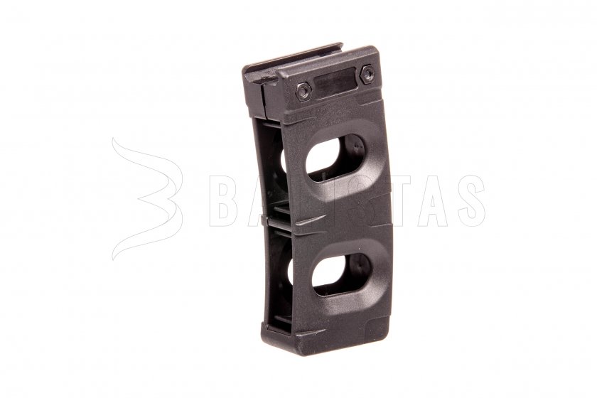Magazinhalter für Airgun Technology Vixen