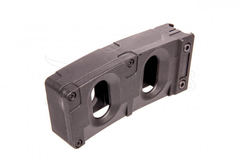 Magazinhalter für Airgun Technology Vixen