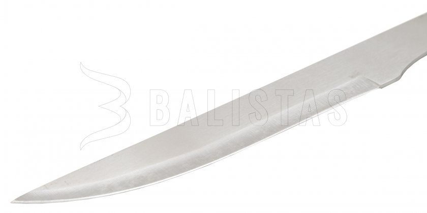 Grillmesser SHARK 45cm
