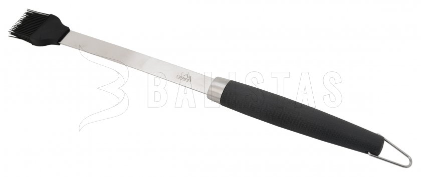 Grillpinsel SHARK 45cm