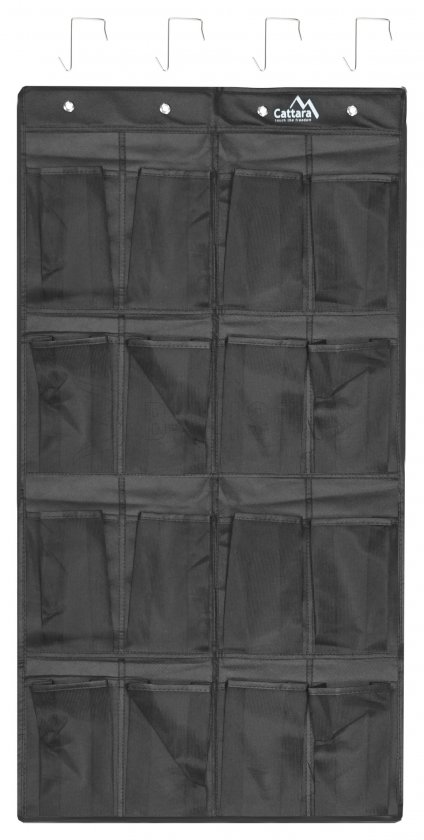 Organizer für Zelt 55x85cm