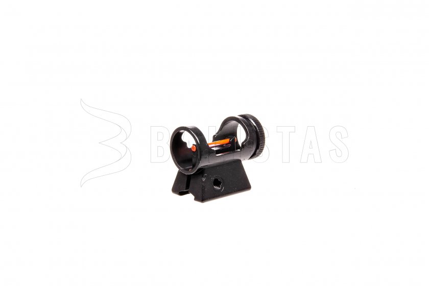 Lichtleitkorn-Basis HW 95/50/30MII