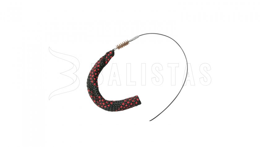 Reinigungs-Schnur Real Avid Bore Boss cal.30/.308 (7,62mm) 7