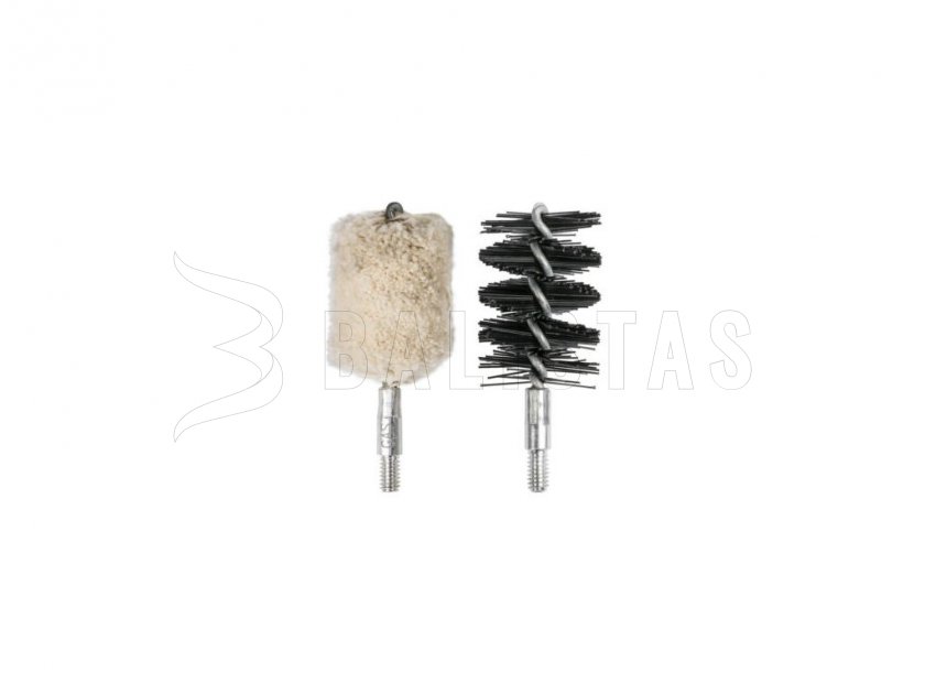 Reinigungsset für AK-47 (SA vz. 58) Real Avid Gun Boss AK47 Cleaning Kit