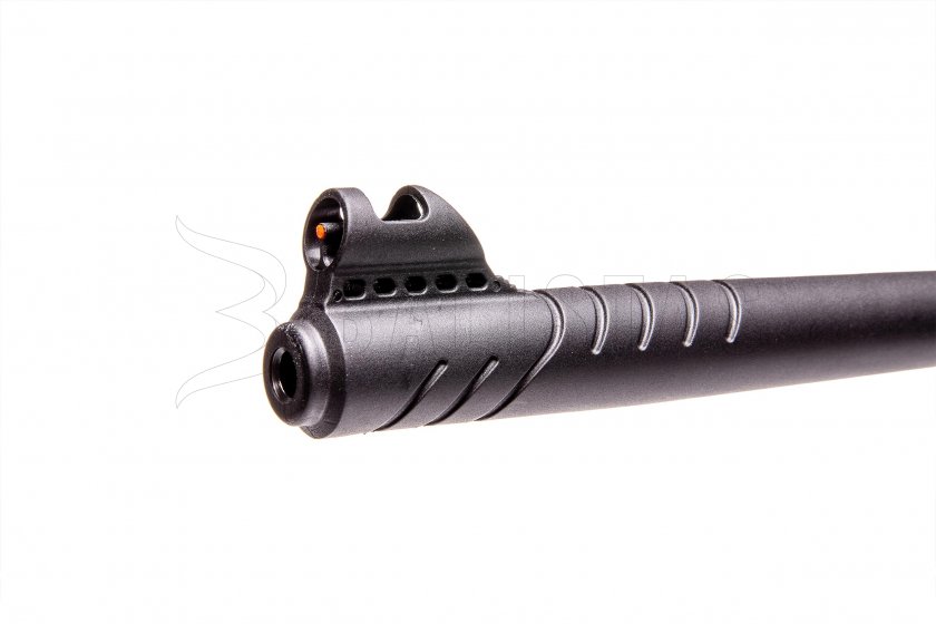 Luftgewehr Hatsan Striker AR 6,35mm