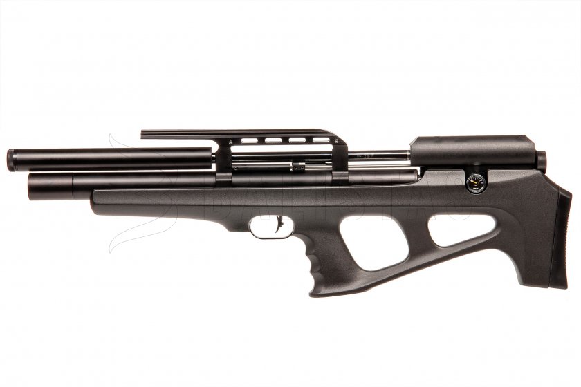 Luftgewehr FX Wildcat MKIII Compact Synthetic 5,5mm