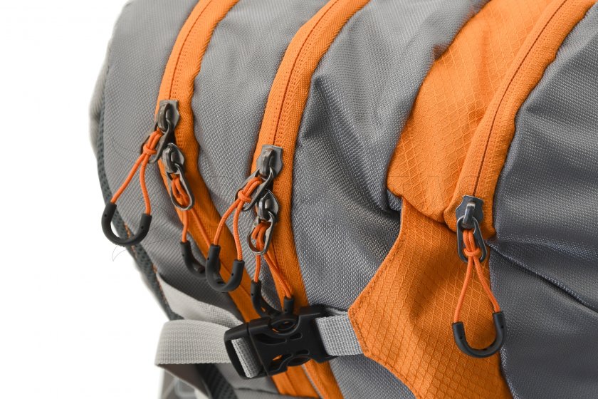 Rucksack 30l OrangeW
