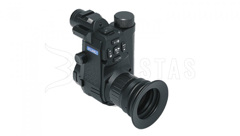 Adapter PARD NV007S 940nm