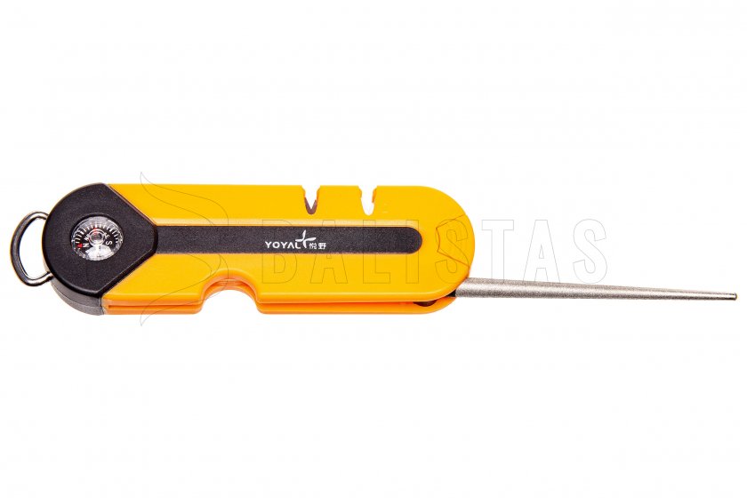 Outdoor-Schleifstein Taidea TY1808